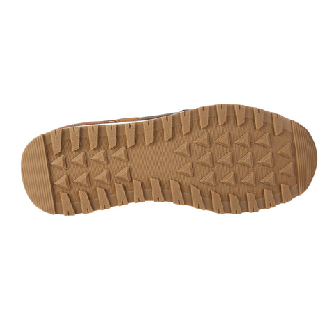 TENIS CABALLERO CHRISTIAN GALLERY 10053-3