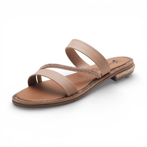 SANDALIA DAMA GS 1006