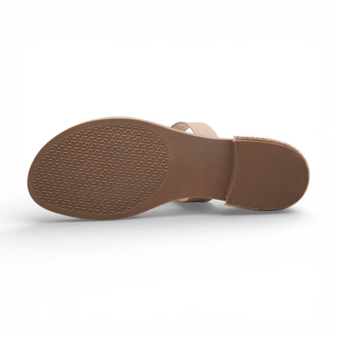 SANDALIA DAMA GS 1006