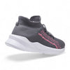 Tenis Casual Para Dama Estilo 1007-1