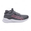 Tenis Casual Para Dama Estilo 1007-1