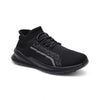 Tenis Casual Para Caballero Estilo 1007-1
