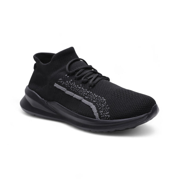 Tenis Casual Para Caballero Estilo 1007-1