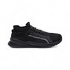 Tenis Casual Para Caballero Estilo 1007-1