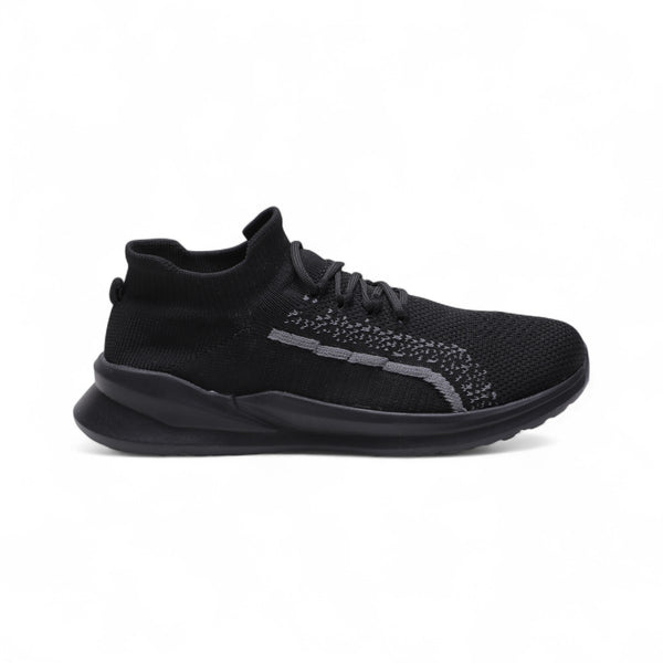 Tenis Casual Para Caballero Estilo 1007-1