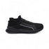 Tenis Casual Para Caballero Estilo 1007-1