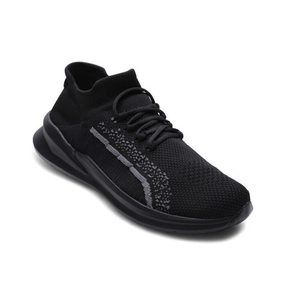 Tenis Casual Para Caballero Estilo 1007-1