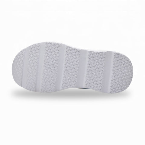 TENIS NIÑA GS 0100
