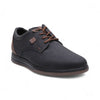 Zapato Casual Para Caballero Estilo 101-01