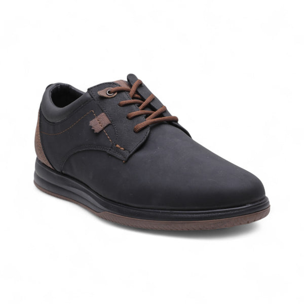 Zapato Casual Para Caballero Estilo 101-01