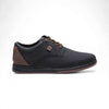 Zapato Casual Para Caballero Estilo 101-01