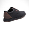 Zapato Casual Para Caballero Estilo 101-01