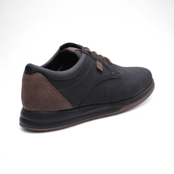 Zapato Casual Para Caballero Estilo 101-01