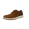 Zapato Casual Para Caballero Estilo 101-03