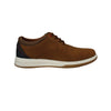 Zapato Casual Para Caballero Estilo 101-03