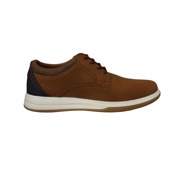 Zapato Casual Para Caballero Estilo 101-03