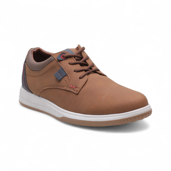 Zapato Casual Para Caballero Estilo 101-03