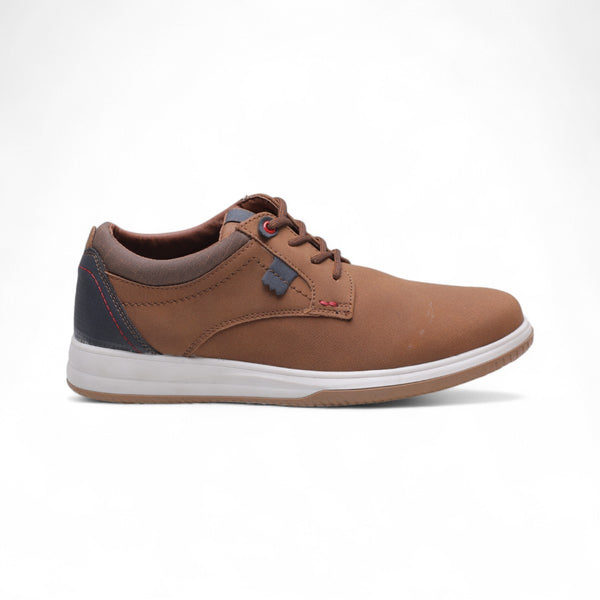 Zapato Casual Para Caballero Estilo 101-03