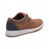 Zapato Casual Para Caballero Estilo 101-03
