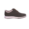 Zapato Casual Para Caballero Estilo 101-05