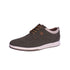 Zapato Casual Para Caballero Estilo 101-05