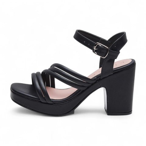 ZAPTILLA DAMA GS 1015