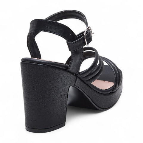 ZAPTILLA DAMA GS 1015