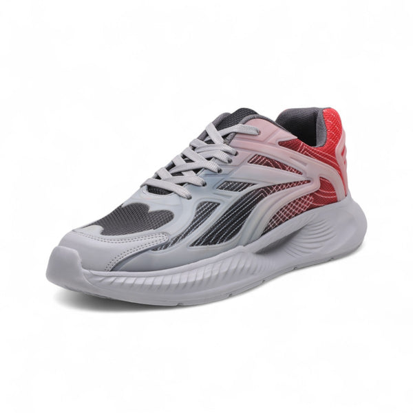 Tenis Deportivo Para Caballero Estilo 10173