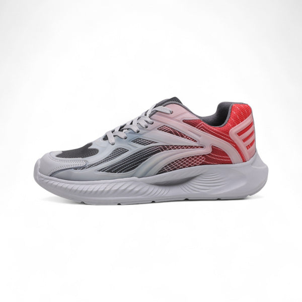 Tenis Deportivo Para Caballero Estilo 10173