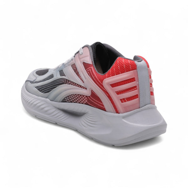 Tenis Deportivo Para Caballero Estilo 10173