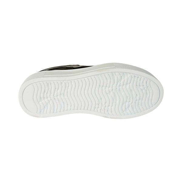 Tenis Casual Para Dama Estilo 1019