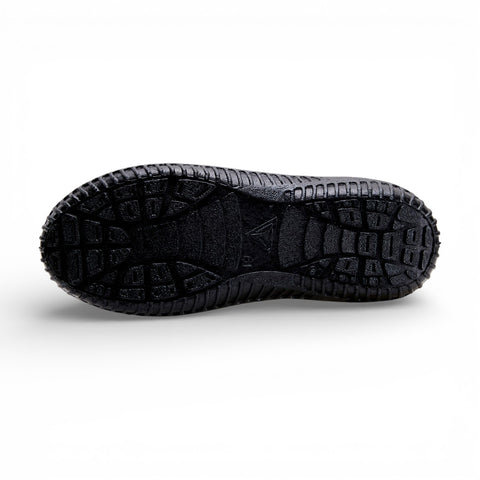 ZAPATO ACUATICO NIÑO 101-CARS