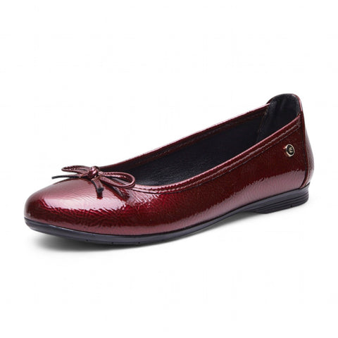 BALERINA DAMA GS 0101
