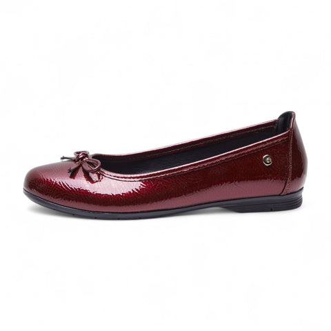 BALERINA DAMA GS 0101