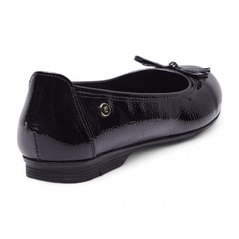 BALERINA DAMA GS 0101