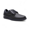 Zapato Casual Para Caballero Estilo 102-01