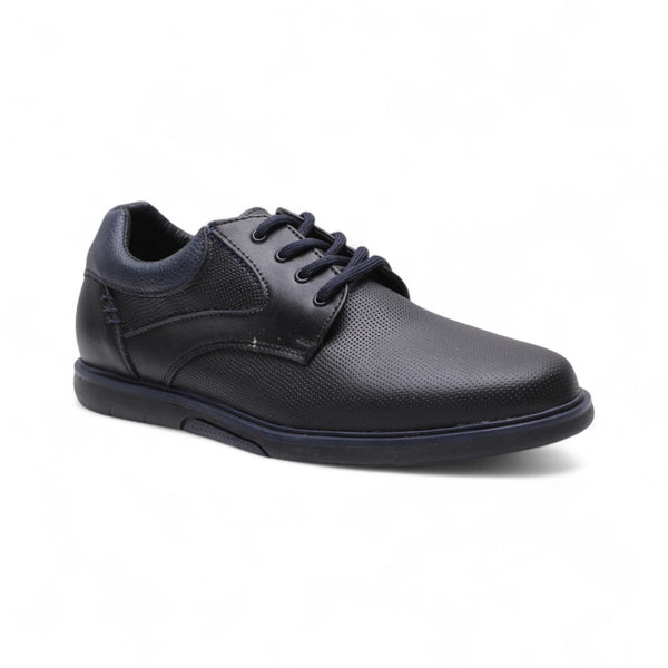 Zapato Casual Para Caballero Estilo 102-01