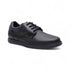 Zapato Casual Para Caballero Estilo 102-01