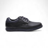 Zapato Casual Para Caballero Estilo 102-01