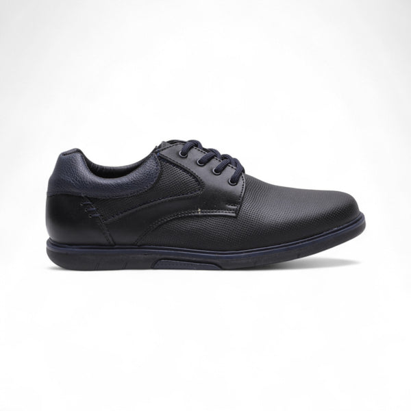 Zapato Casual Para Caballero Estilo 102-01
