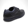 Zapato Casual Para Caballero Estilo 102-01