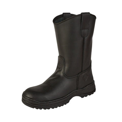 BOTA CABALLERO GS 1020