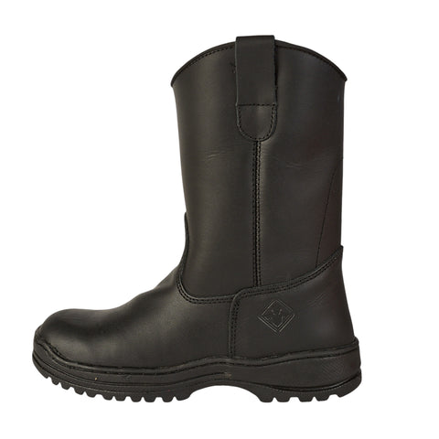 BOTA CABALLERO GS 1020