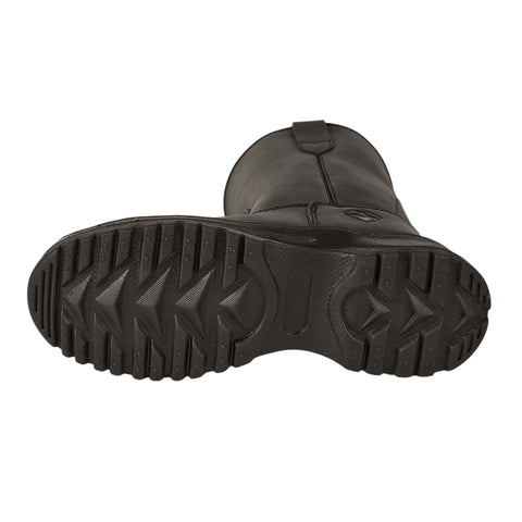 BOTA CABALLERO GS 1020