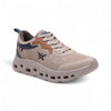 Tenis Deportivo Para Caballero Estilo 10290