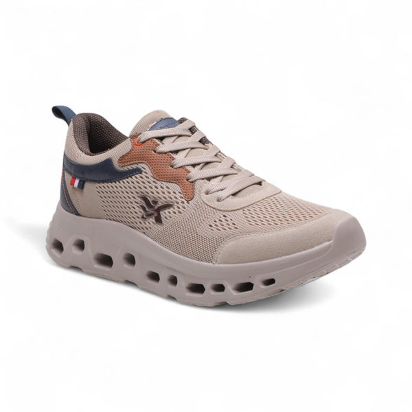 Tenis Deportivo Para Caballero Estilo 10290