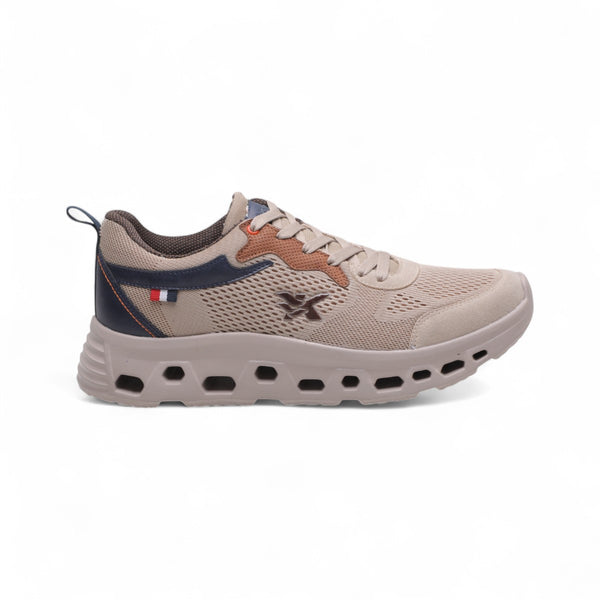 Tenis Deportivo Para Caballero Estilo 10290