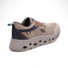 Tenis Deportivo Para Caballero Estilo 10290
