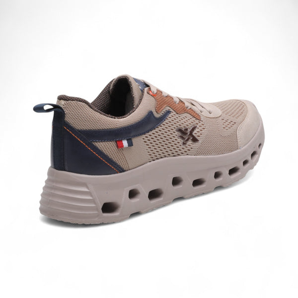Tenis Deportivo Para Caballero Estilo 10290
