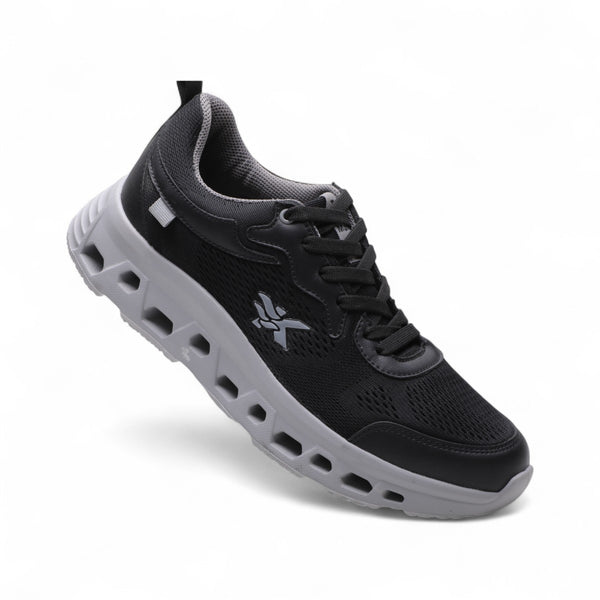 Tenis Deportivo Para Caballero Estilo 10290